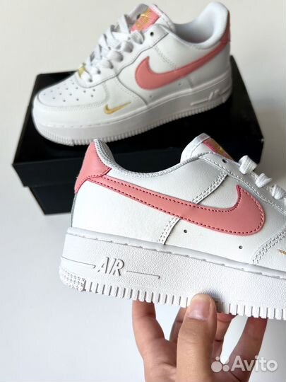 Nike air force 1 low