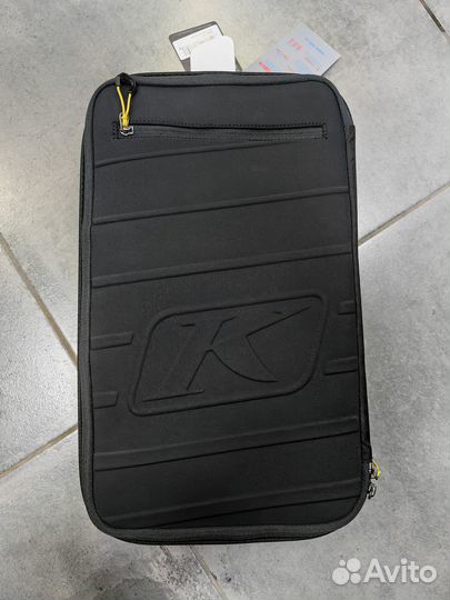 Продам кейс для очков Klim Goggle Case 4081-000