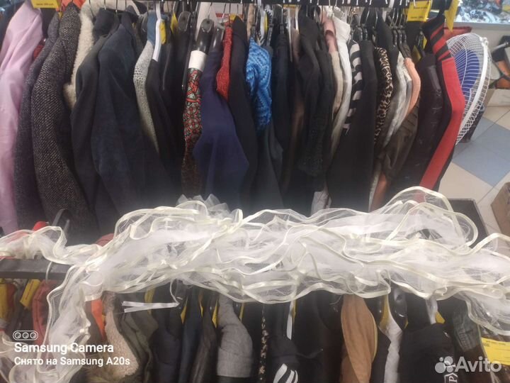 Свадебные аксессуары на машину