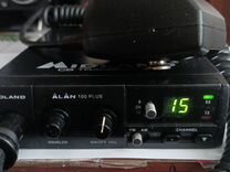 авито передатчики. Qrp передатчик 3. передатчик на 3 мгц. приемник 5. радиостанция кв стационарная "р-140м".