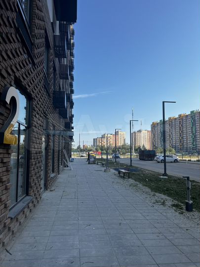 Свободного назначения, 82.51 м²
