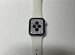 Apple Watch series 5 40mm