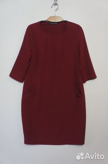 Платье Lidia Cardinale, размер S