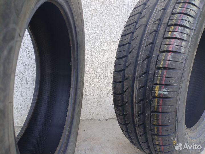 Белшина Artmotion 195/65 R15 91H