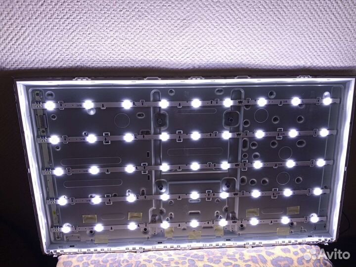 Ремонт телевизоров.Работаю сам без посредников