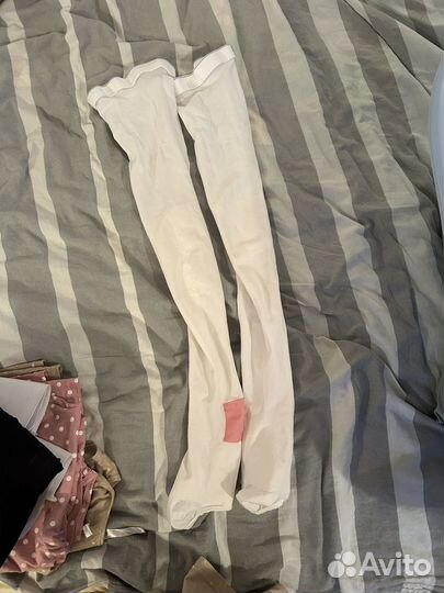 Компрессионные чулки venoteks