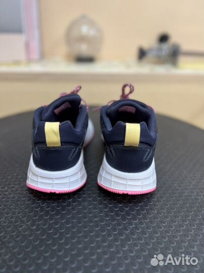 Кроссовки Adidas duramo оригинал из германии