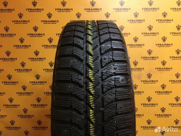 Bridgestone Ice Cruiser 5000 195/65 R15 91T