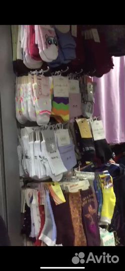 Домашний качественный трикотаж