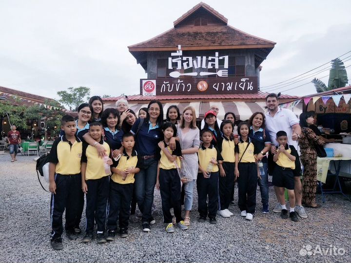 Репетитор по английскому и франц. (онлайн/офлайн)