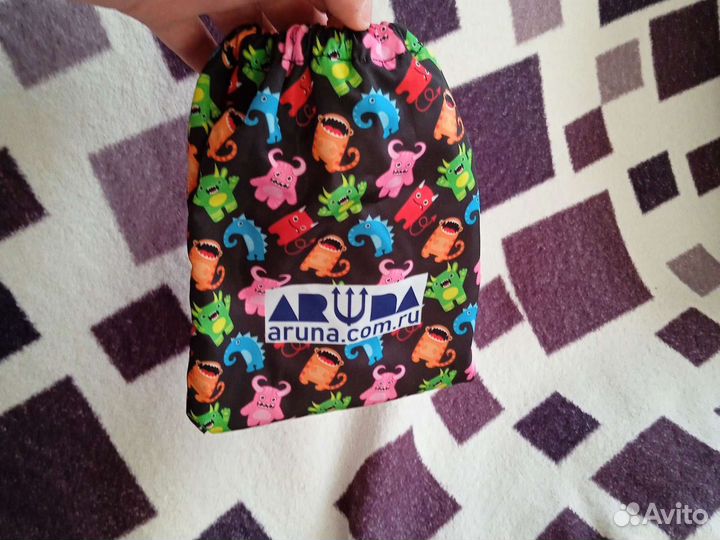 Плавки для мальчиков