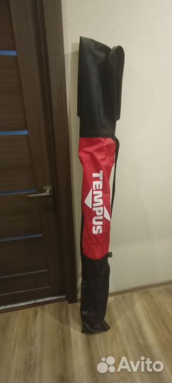 Лыжи беговые