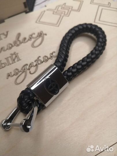 Обложка для автодокументов. Подарочный набор