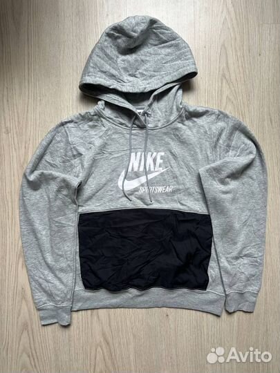 Толстовка Nike Sportswear