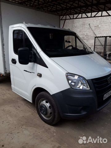 Грузоперевозки Грузчики Переезды Межгород