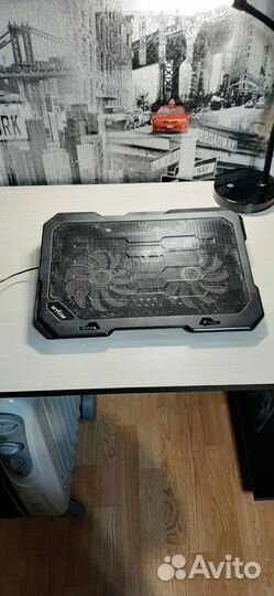 Ноутбук Aser aspire 3 a315-55kg-31e4