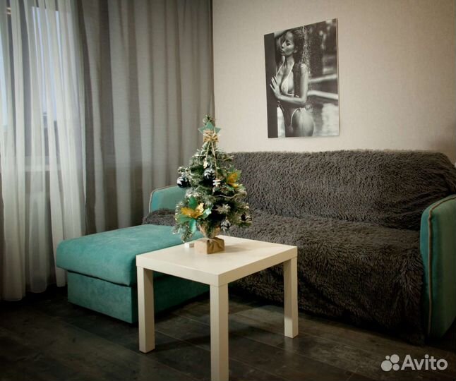 Фотокартина