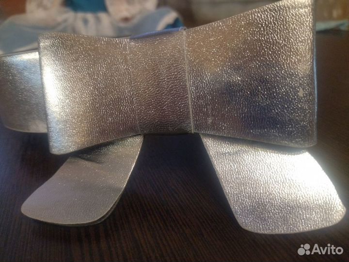 Ремень женский