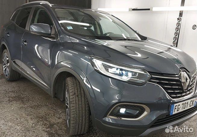 Пригоню Автомобиль из Европы Америки Беларусии
