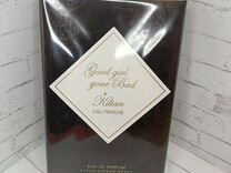 Kilian Good Girl Gone Bad eau Fraiche 50 ml