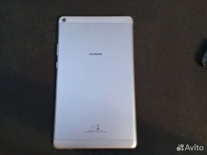 Huawei mediapad T3