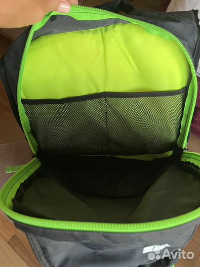 Рюкзак арена 45 л