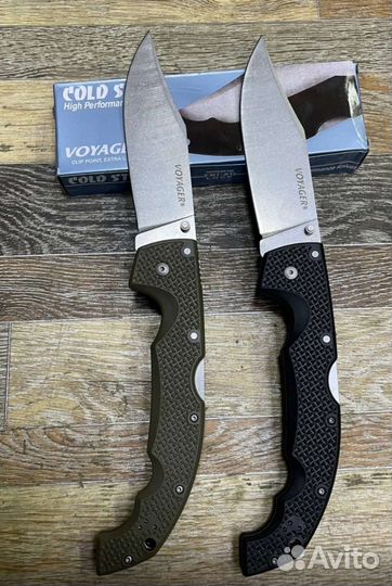 Нож Разделочный