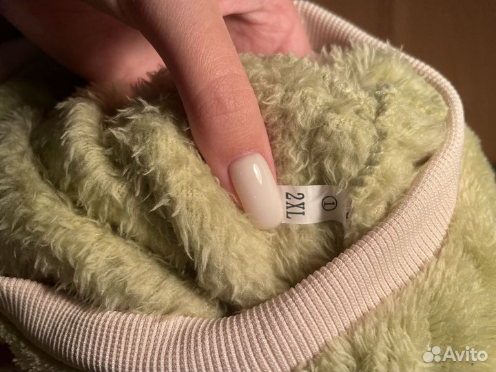 Одежда для собак