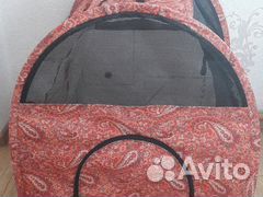 Палатка Sturdi