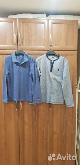 Вещи для мальчика 158 рост