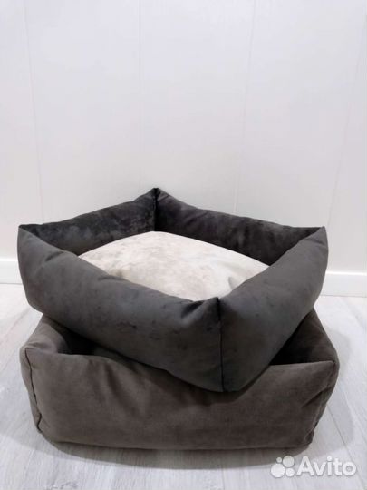 Лежанка для животных