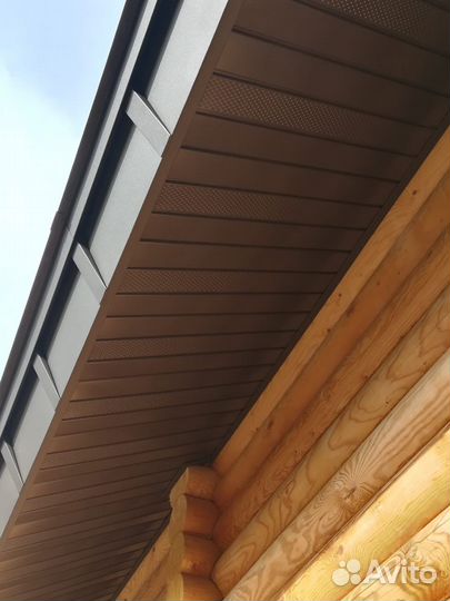 Гибка листового металла, кровля, жестянщик