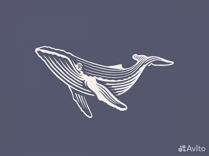 Химчистка мягкой мебели, ковров, диванов, матрасов