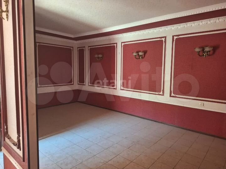 Продам помещение свободного назначения, 53.5 м²