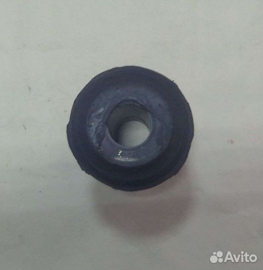 Сайлентблок верхних рычагов Соболь