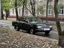 ГАЗ 31029 Волга 2.4 MT, 1995, 180 000 км, с пробегом, цена 115 000 руб.