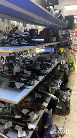 Доильный агрегат аид 2 (алюмин. ведро)