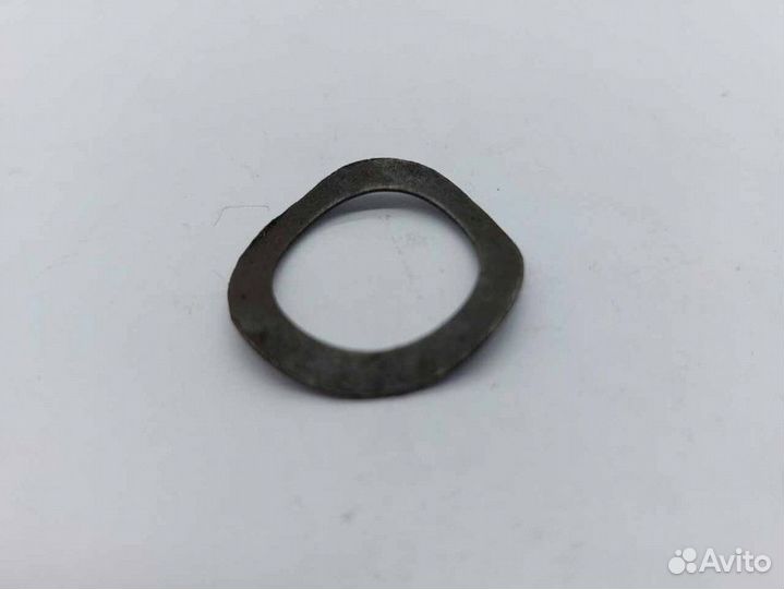 Шайба Иж волнообразная 1-127