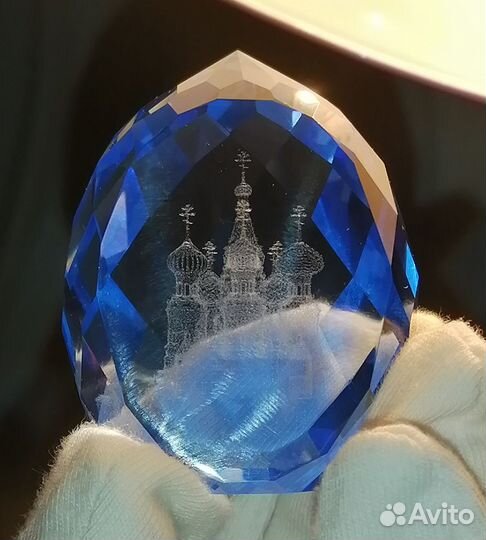 Сувениры фигурки