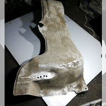 глушитель volkswagen passat - Купить автозапчасти у