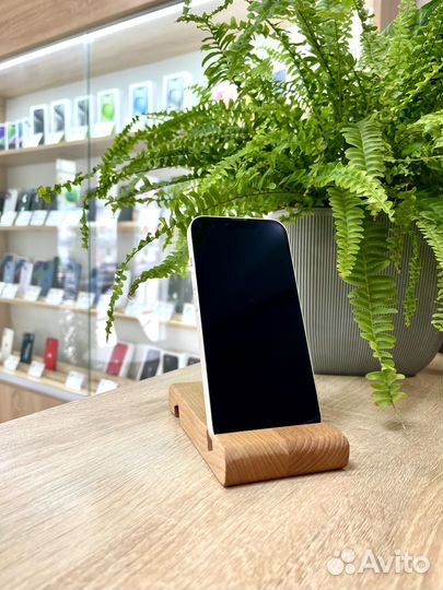 iPhone 14, 128 ГБ