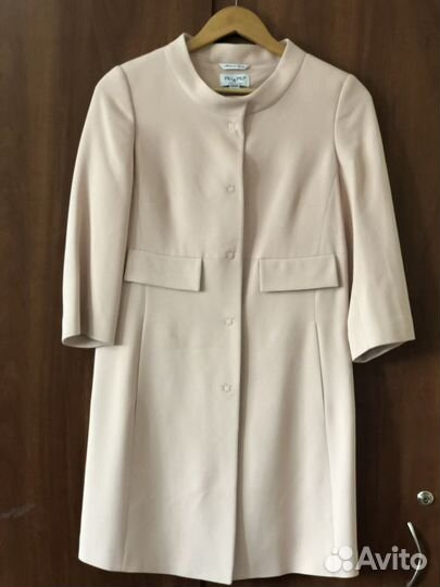 Вещи женские