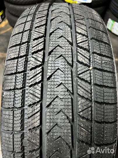 Sunwide S-Force II 225/60 R17 97U