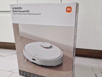Xiaomi mijia omni robot vacuum-mop b101cn. Робот-пылесос xiaomi сравнение моделей таблица. Сравнение робот пылесос xiaomi s10 и s12. Робот-пылесос xiaomi vacuum mop 2 pro. Сравнение робот пылесос xiaomi s10 и s12.