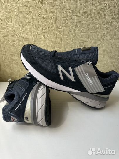 New balance 990 Made in USA