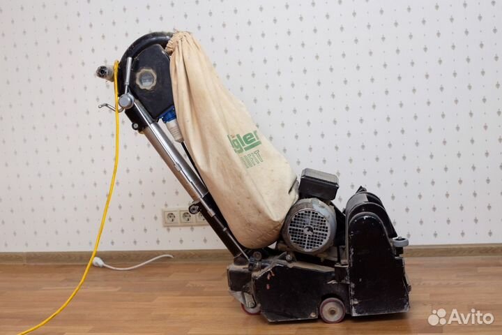 Аренда оборудования Вологда