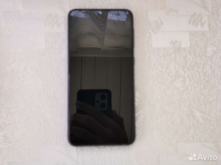 Samsung Galaxy A10, 2/32 ГБ