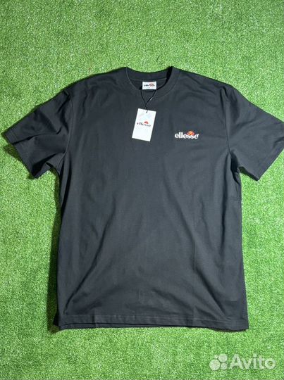 Футболка ellesse 46-54