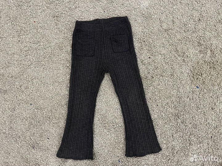 Комплект Zara 98