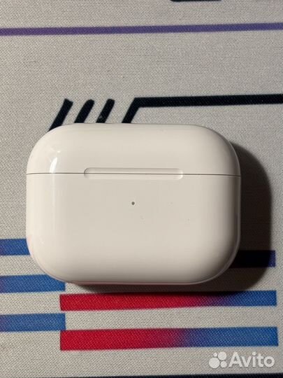 Наушники Airpods Pro 2